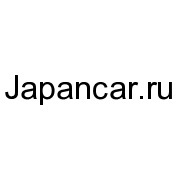 Спецтехника. Продажа. Покупка. Лучшие предложения!